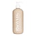 500 ml